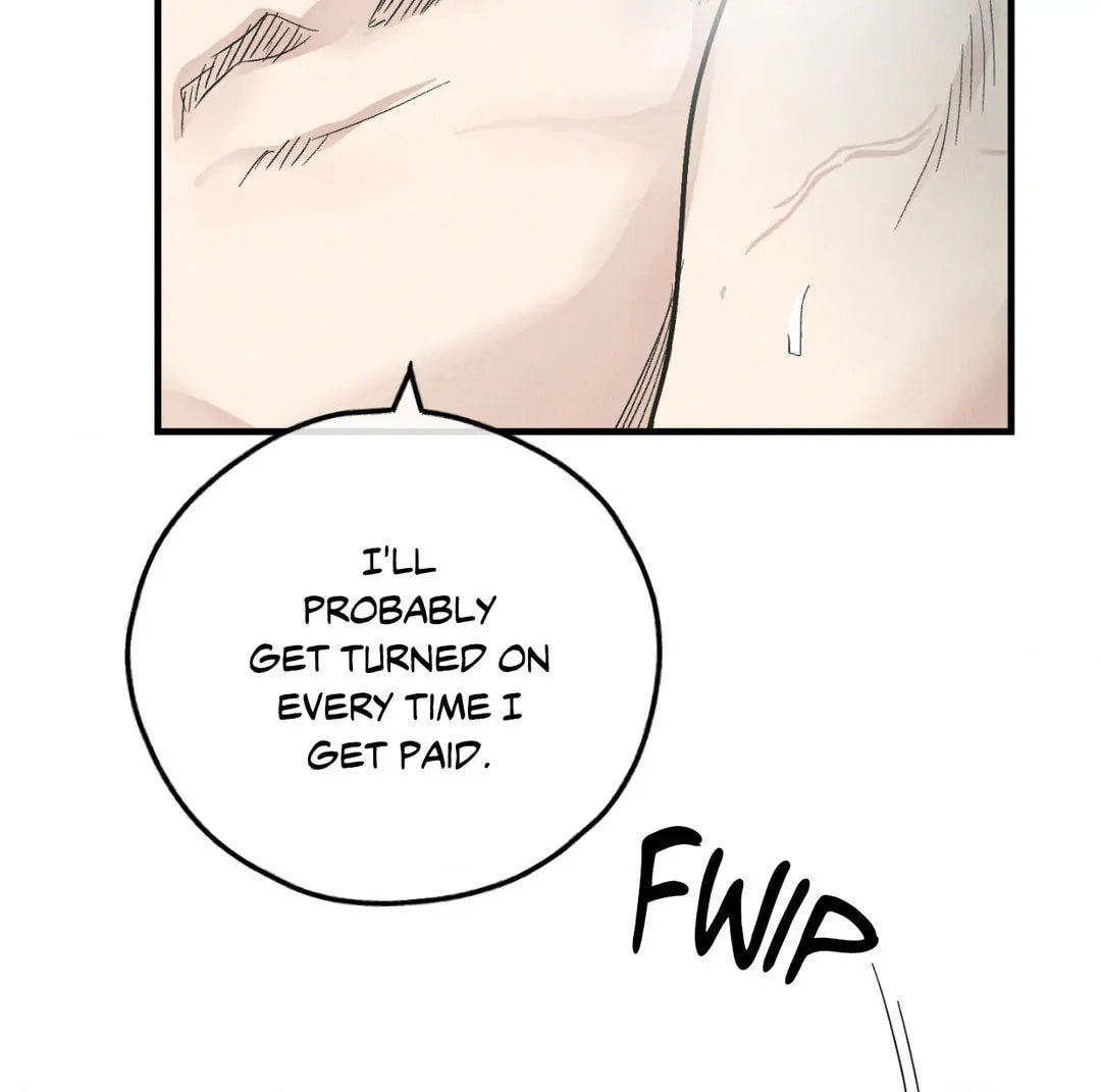 Payback, Chapter 81 image 081